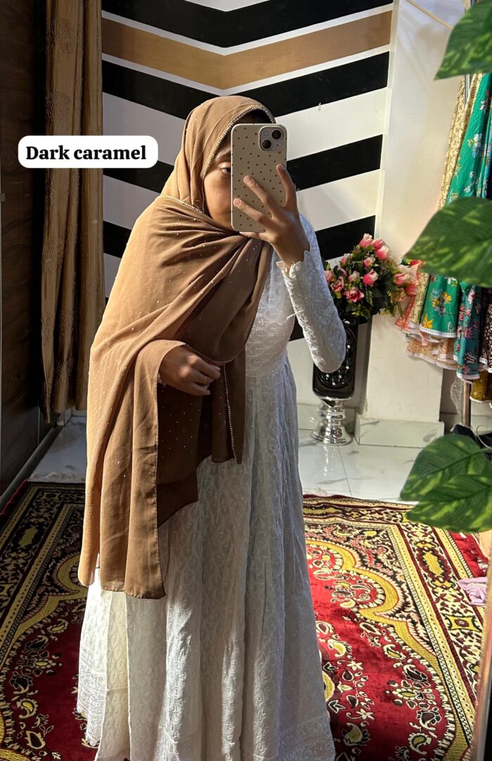 IMG-20241012-WA0012-700x1082