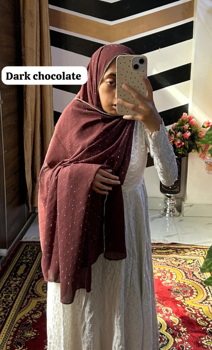 IMG-20241012-WA0016-700x1151