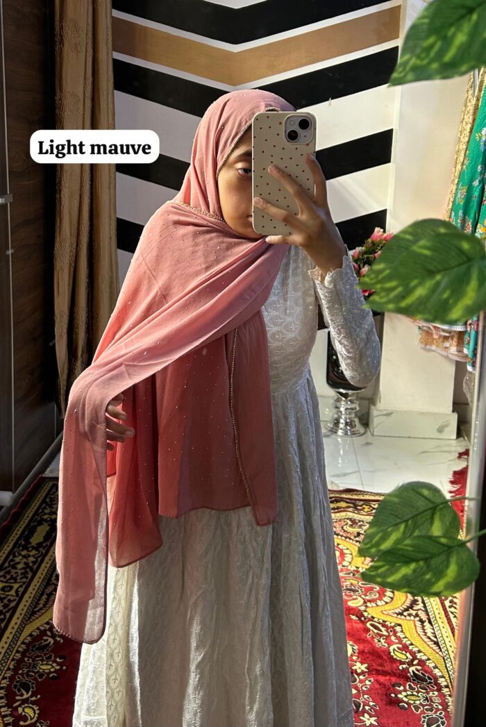 IMG-20241012-WA0017-700x1047