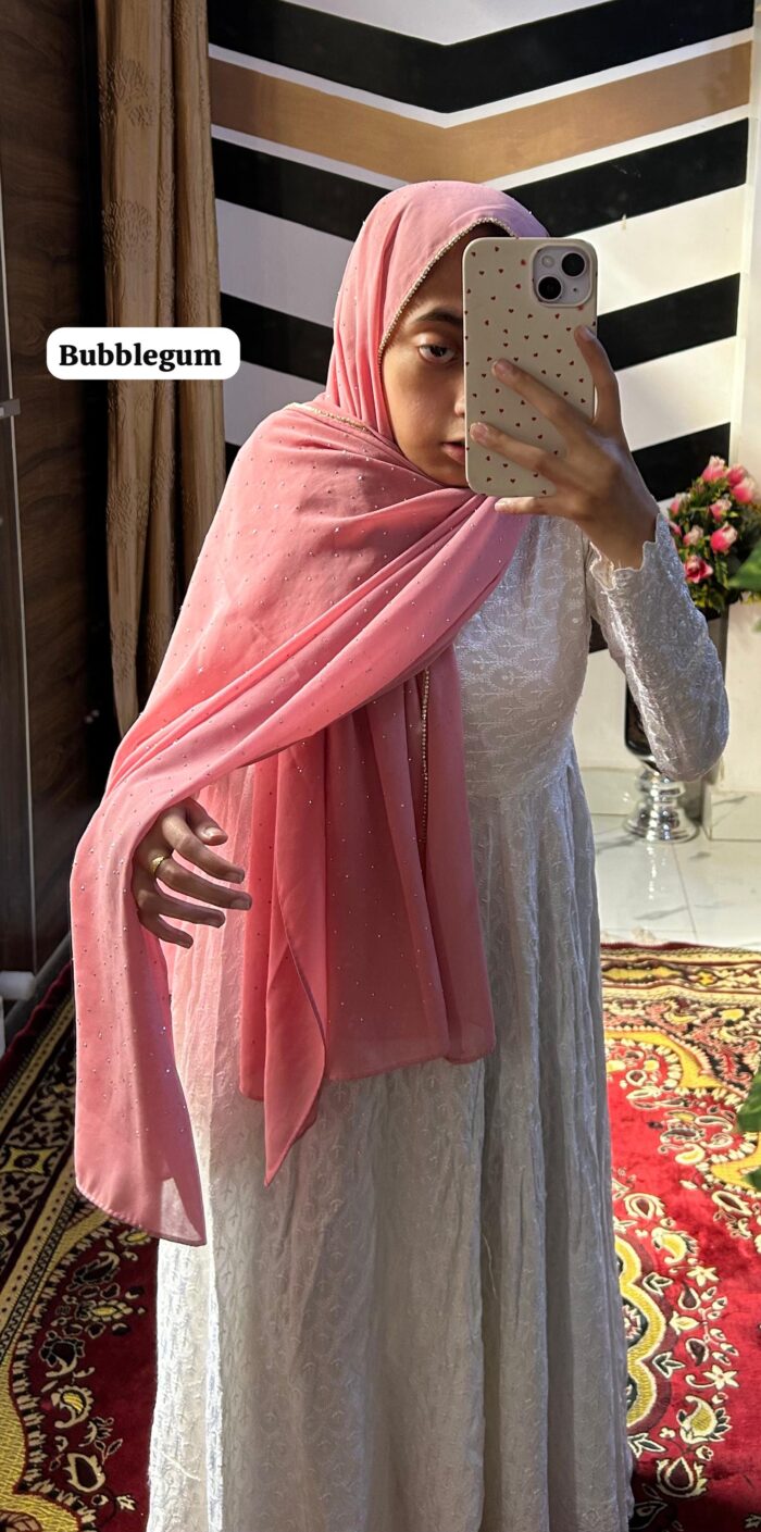 IMG-20241012-WA0018-700x1409