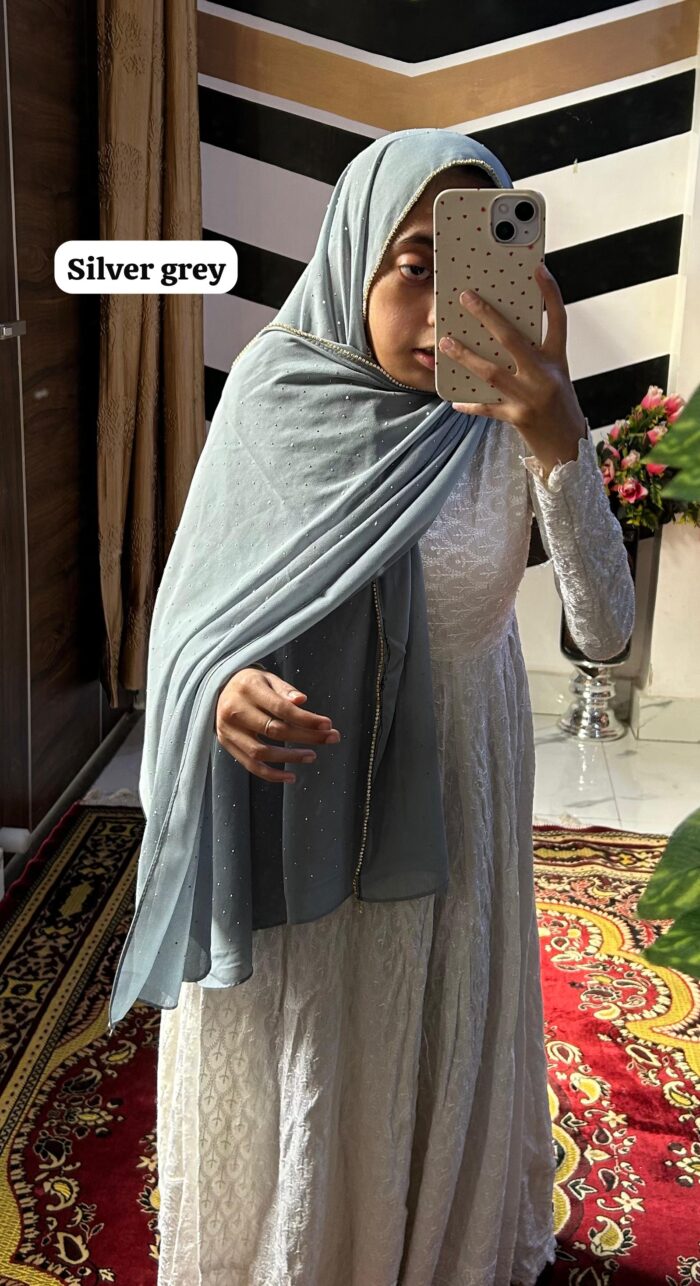 IMG-20241012-WA0019-700x1286