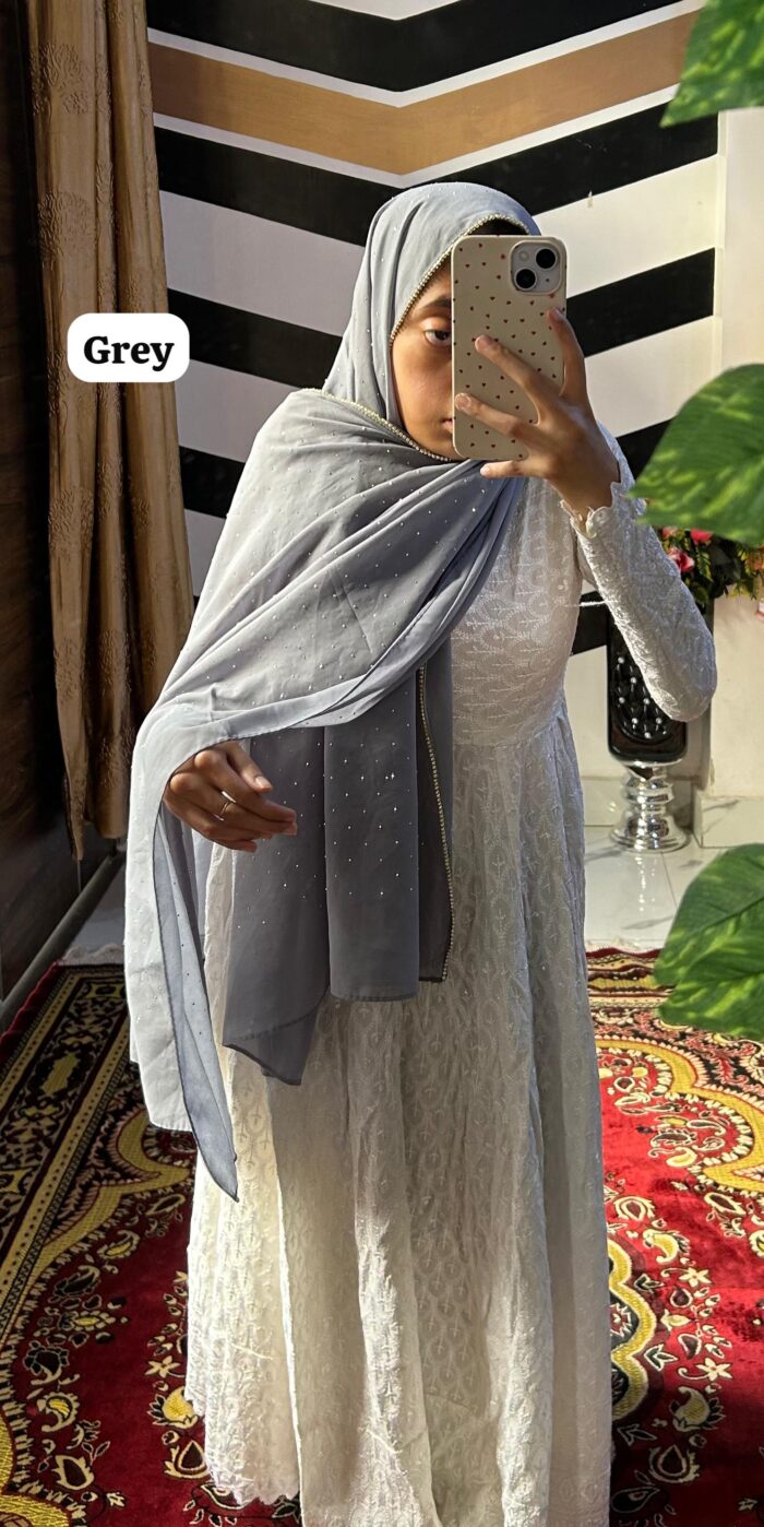 IMG-20241012-WA0021-700x1398