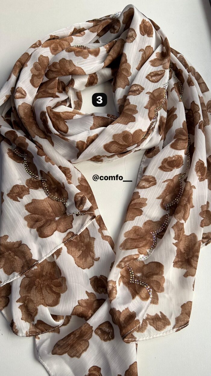 IMG-20241101-WA0010-700x1244