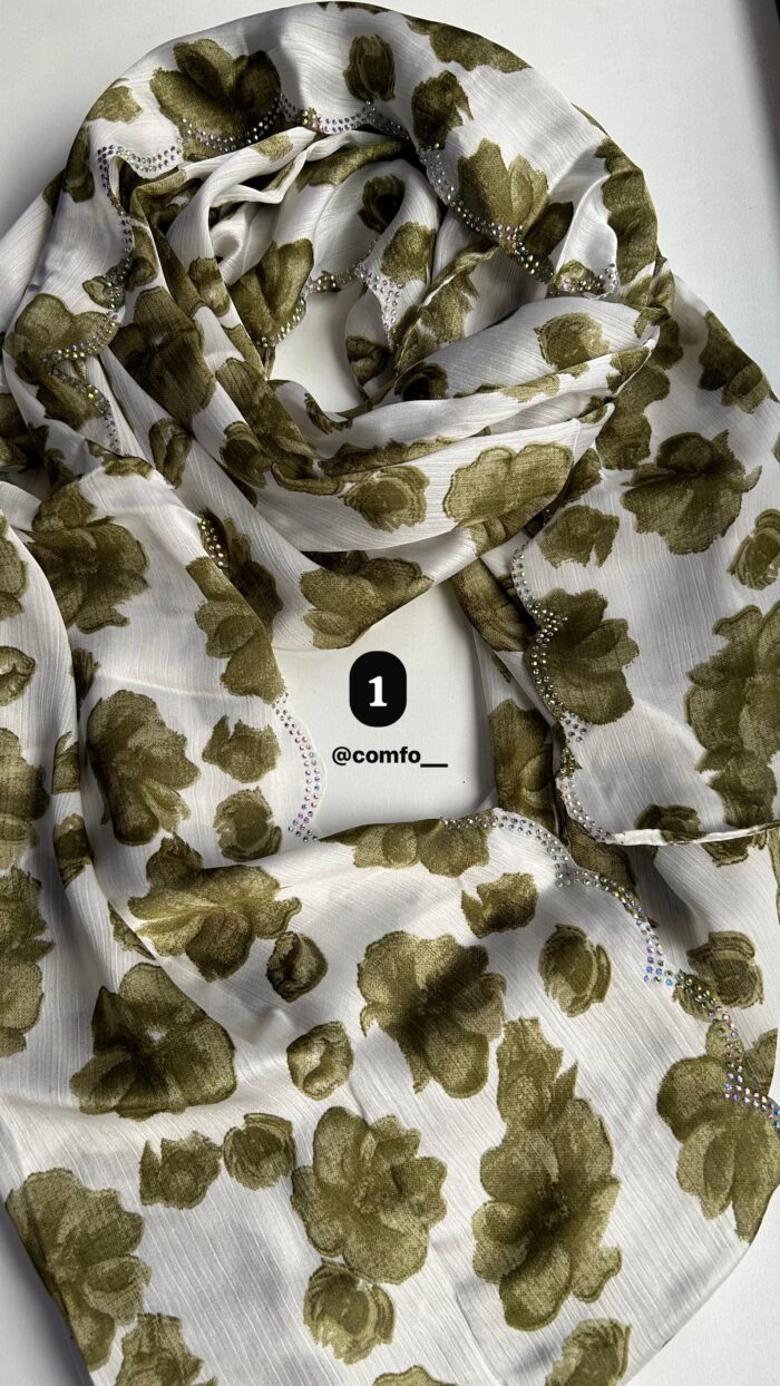 IMG-20241101-WA0011-700x1244