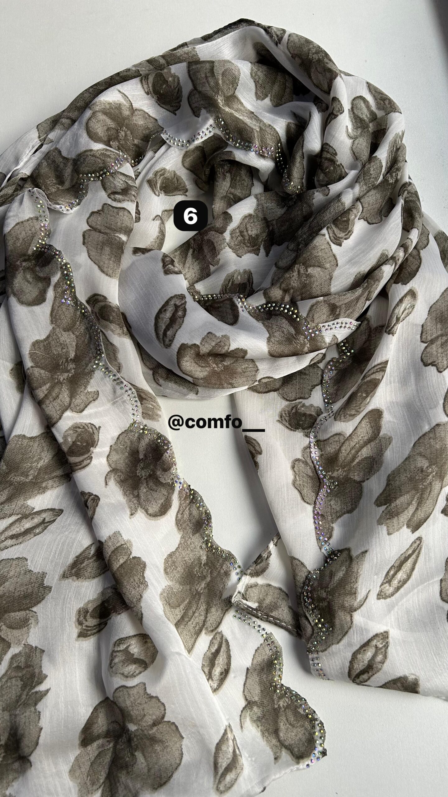 IMG-20241101-WA0013-scaled