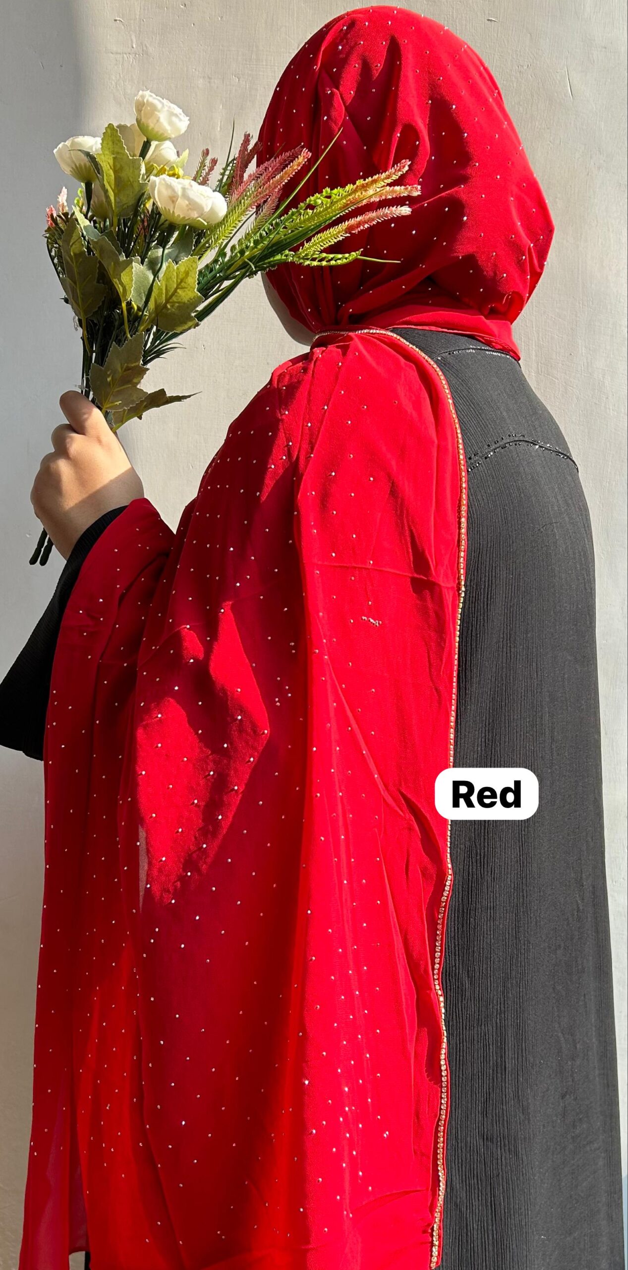 WhatsApp-Image-2023-12-14-at-2.04.20-PM-2-scaled