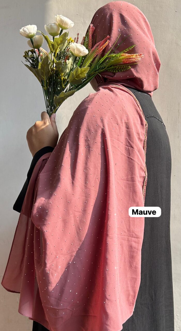 WhatsApp-Image-2023-12-14-at-2.04.21-PM-4-700x1280