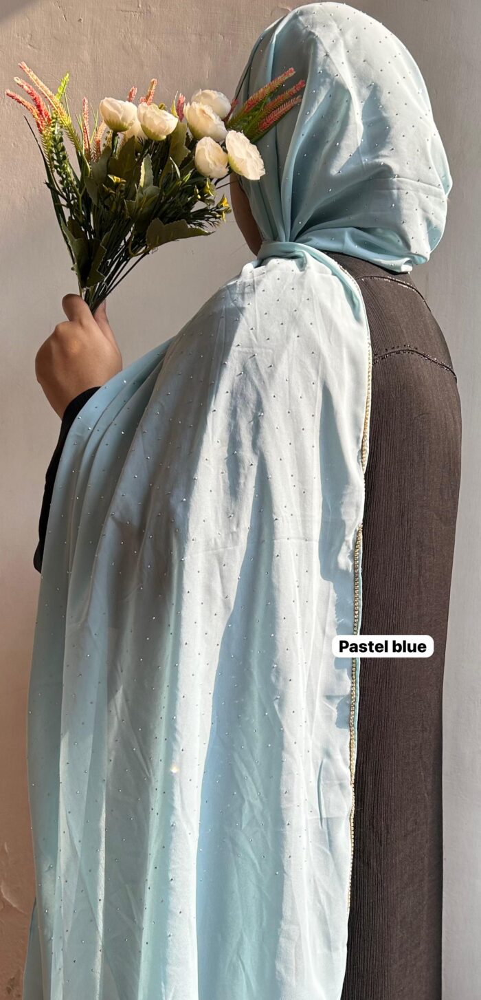 WhatsApp-Image-2023-12-14-at-2.04.22-PM-4-700x1454