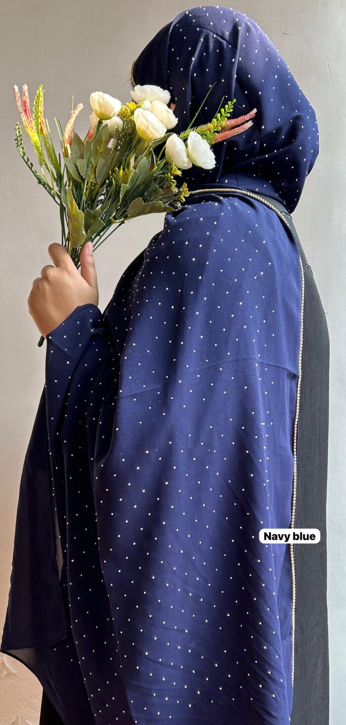 WhatsApp-Image-2023-12-14-at-2.04.23-PM-4-700x1467