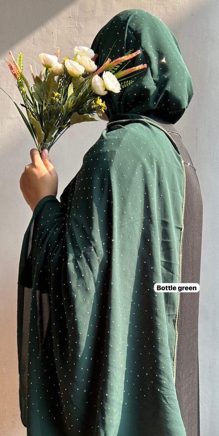 WhatsApp-Image-2023-12-14-at-2.04.23-PM-5-700x1390