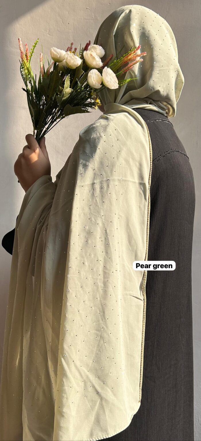 WhatsApp-Image-2023-12-14-at-2.04.23-PM-6-700x1530