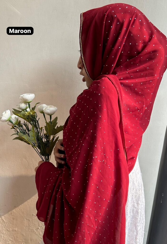 WhatsApp-Image-2023-12-14-at-2.04.25-PM-5-700x1022