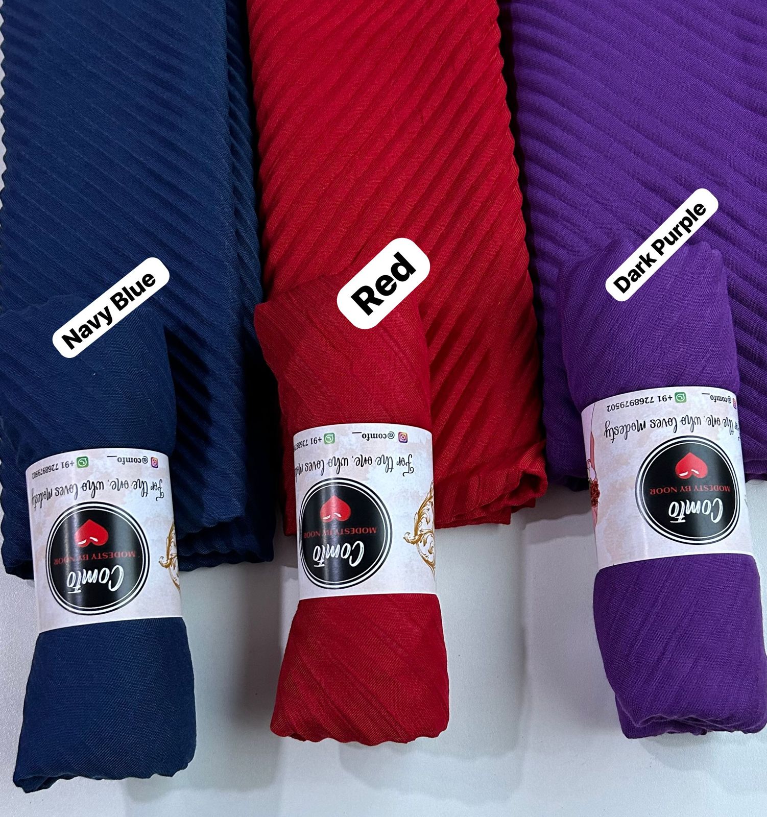 WhatsApp-Image-2023-12-19-at-6.38.11-PM