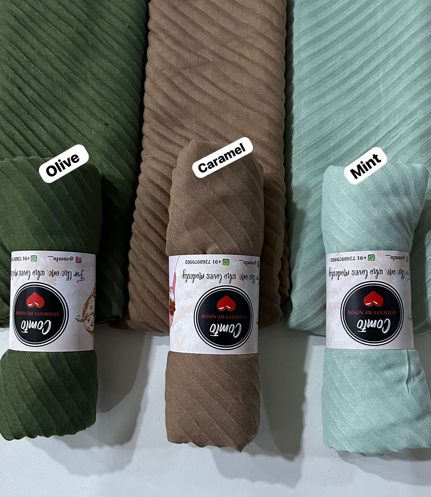 WhatsApp-Image-2023-12-19-at-6.38.14-PM