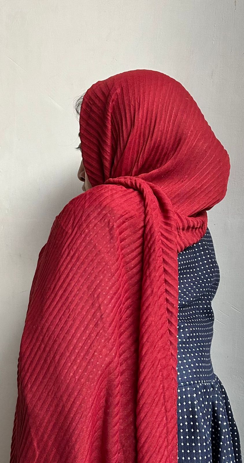 WhatsApp-Image-2023-12-19-at-6.38.15-PM-1