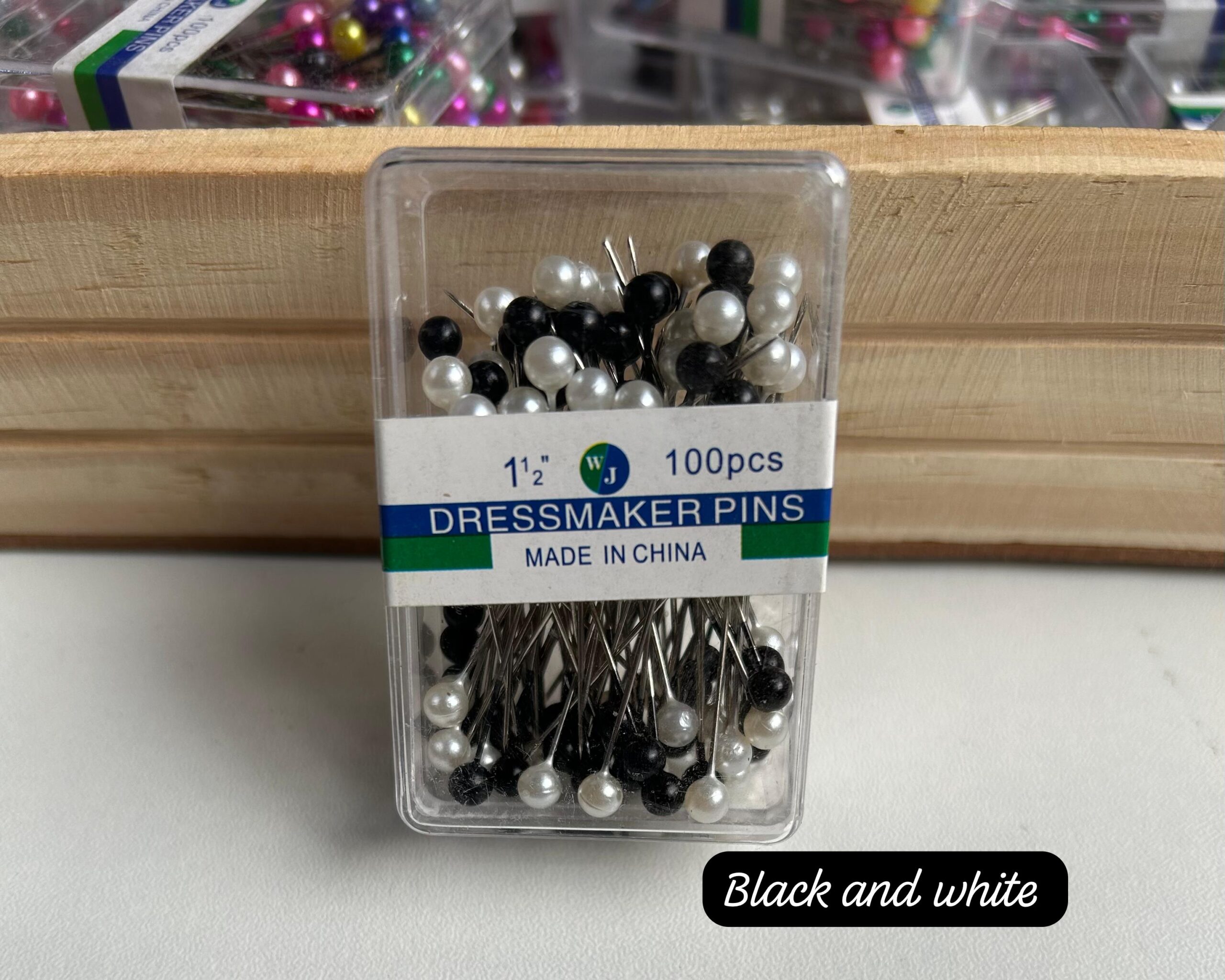 WhatsApp-Image-2023-12-25-at-8.20.56-PM-scaled