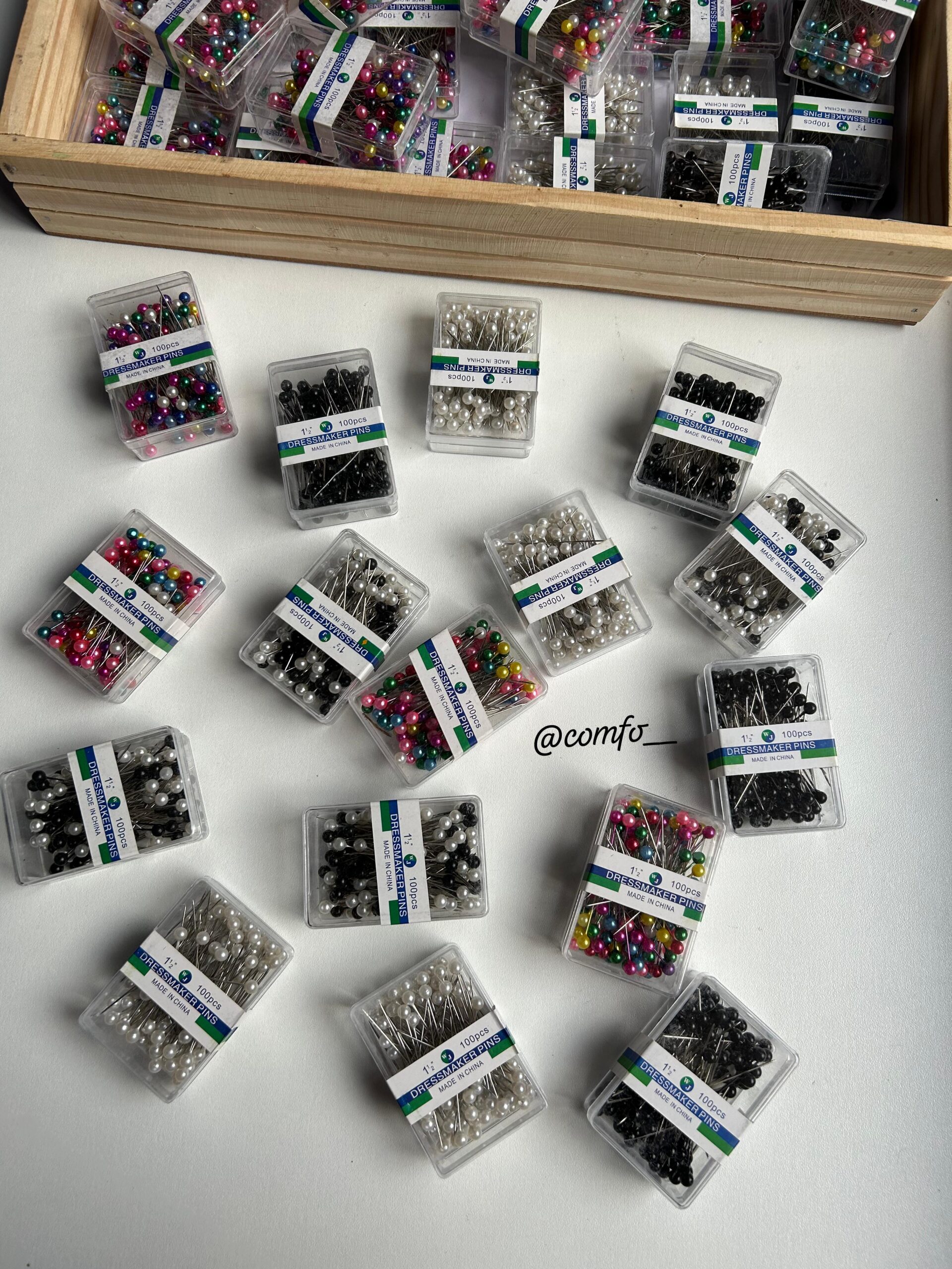 WhatsApp-Image-2023-12-25-at-8.21.21-PM-scaled