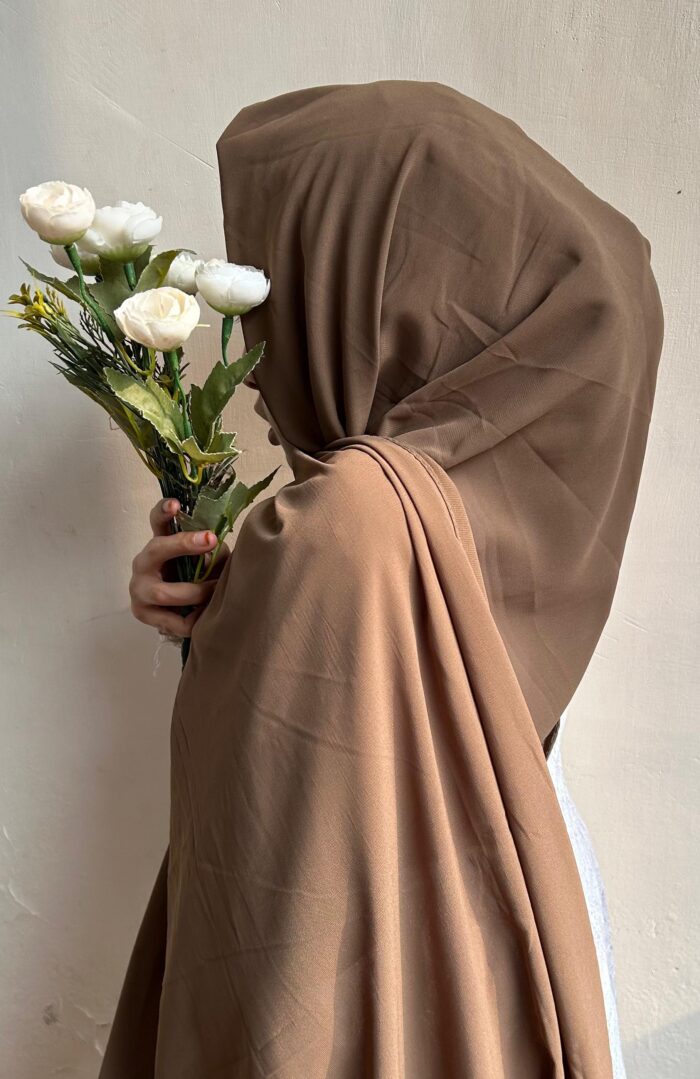 WhatsApp-Image-2023-12-30-at-1.43.48-PM-700x1079