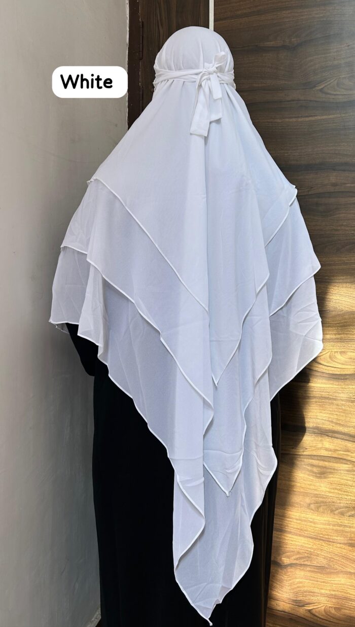 WhatsApp-Image-2024-01-28-at-13.38.52_442e519e-700x1236