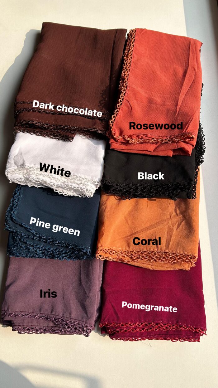 WhatsApp-Image-2024-01-30-at-4.48.03-PM-700x1244