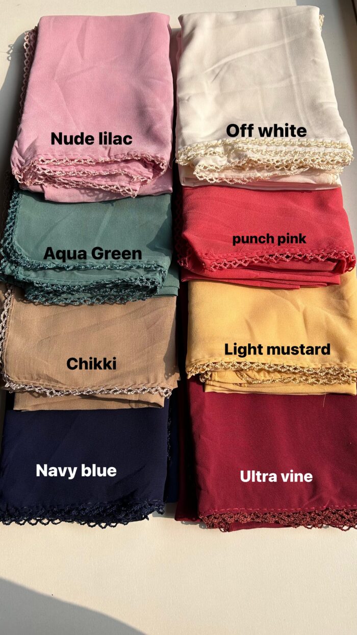 WhatsApp-Image-2024-01-30-at-4.48.05-PM-700x1244