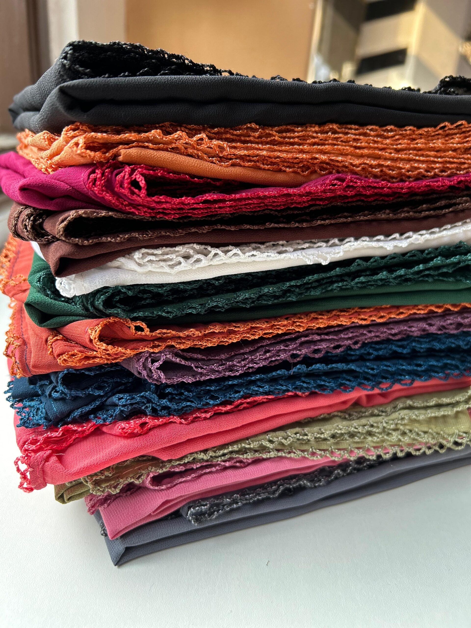 WhatsApp-Image-2024-01-30-at-4.48.06-PM-2-scaled