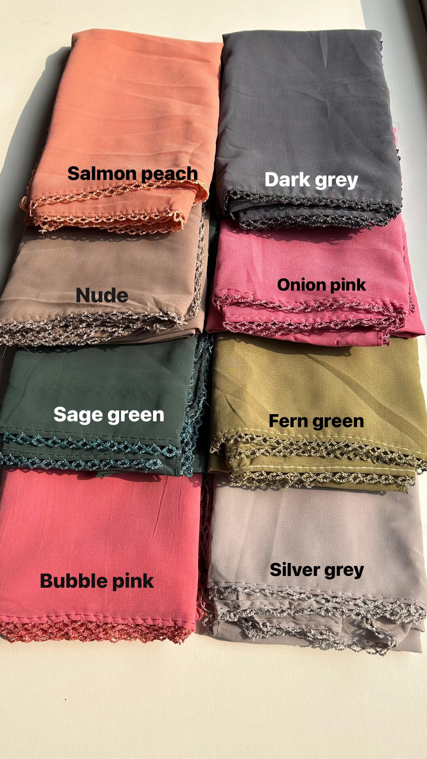 WhatsApp-Image-2024-01-30-at-4.48.06-PM-scaled