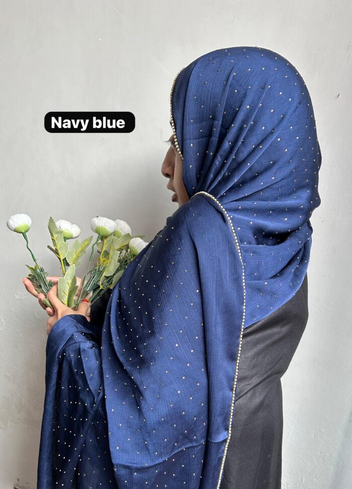 WhatsApp-Image-2024-03-08-at-6.14.49-PM-700x972