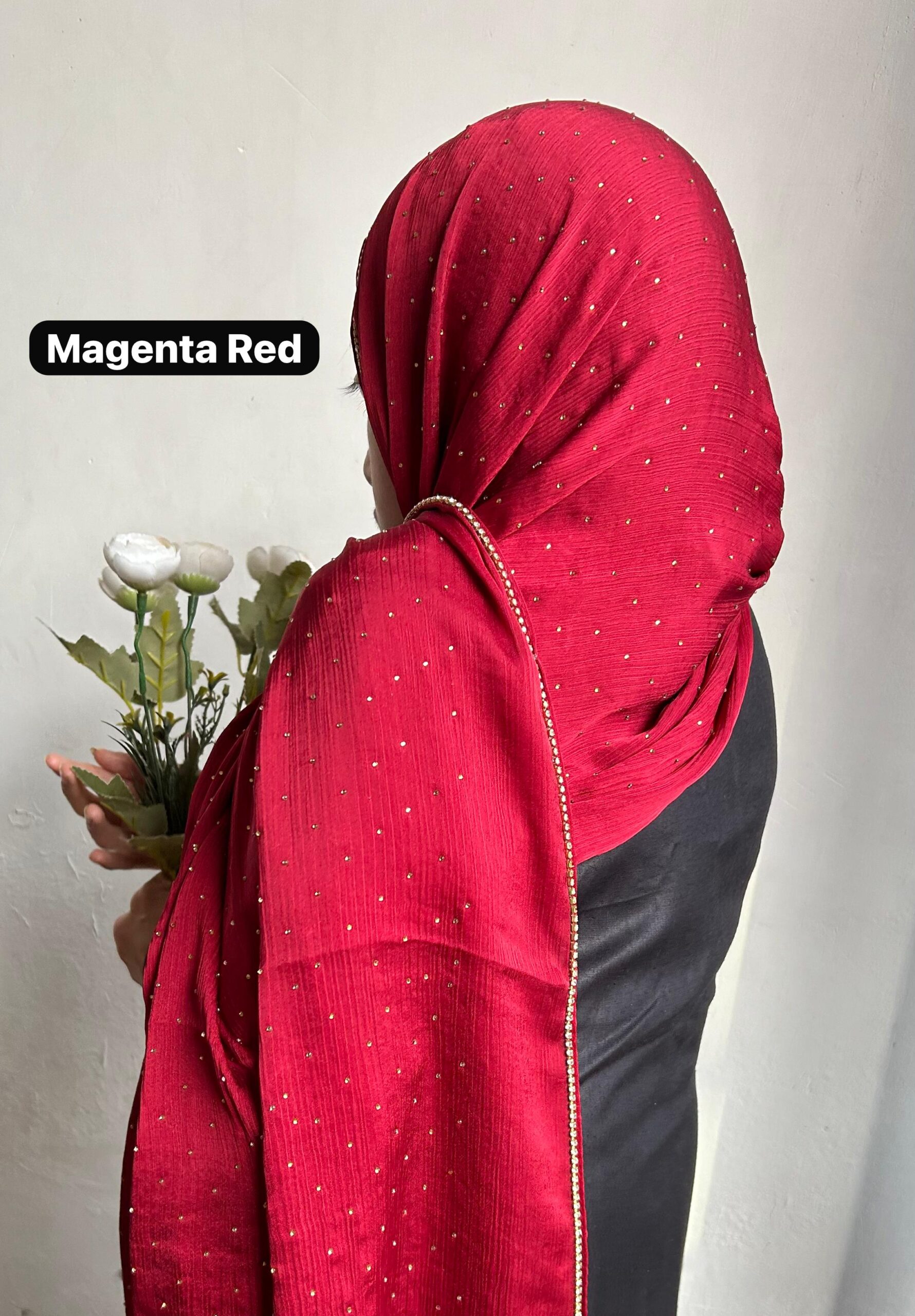 WhatsApp-Image-2024-03-08-at-6.14.51-PM-1-scaled