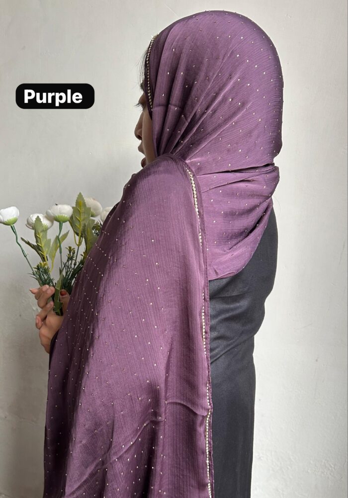 WhatsApp-Image-2024-03-08-at-6.14.52-PM-1-700x1002