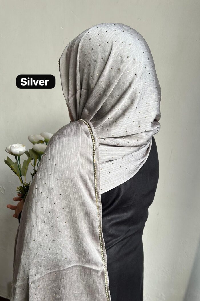 WhatsApp-Image-2024-03-08-at-6.14.53-PM-700x1051