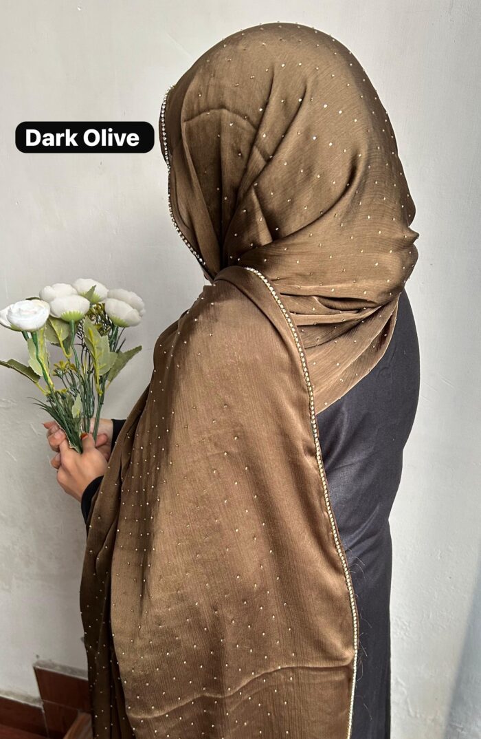 WhatsApp-Image-2024-03-08-at-6.14.55-PM-700x1074