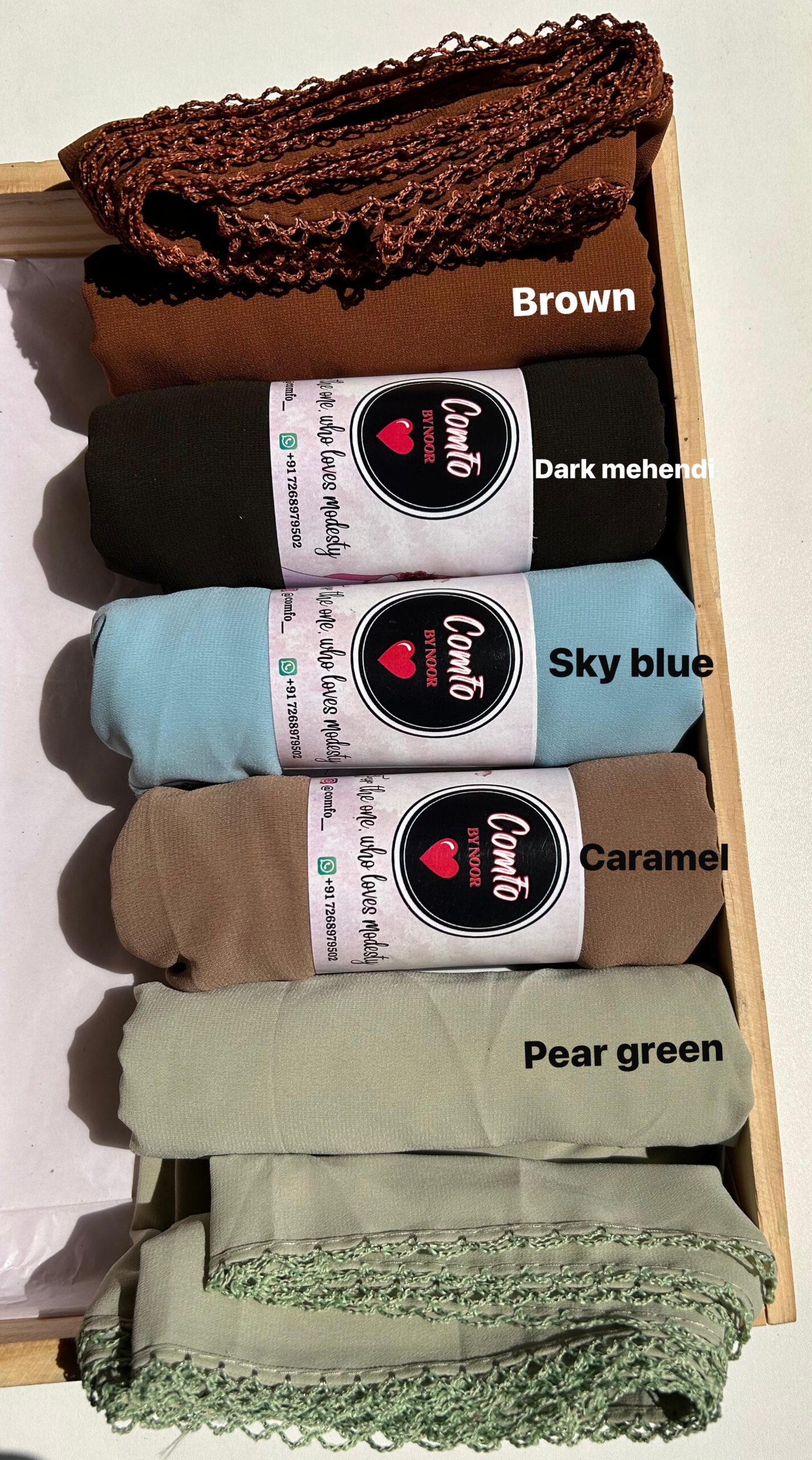 WhatsApp-Image-2024-03-10-at-1.02.23-PM-scaled