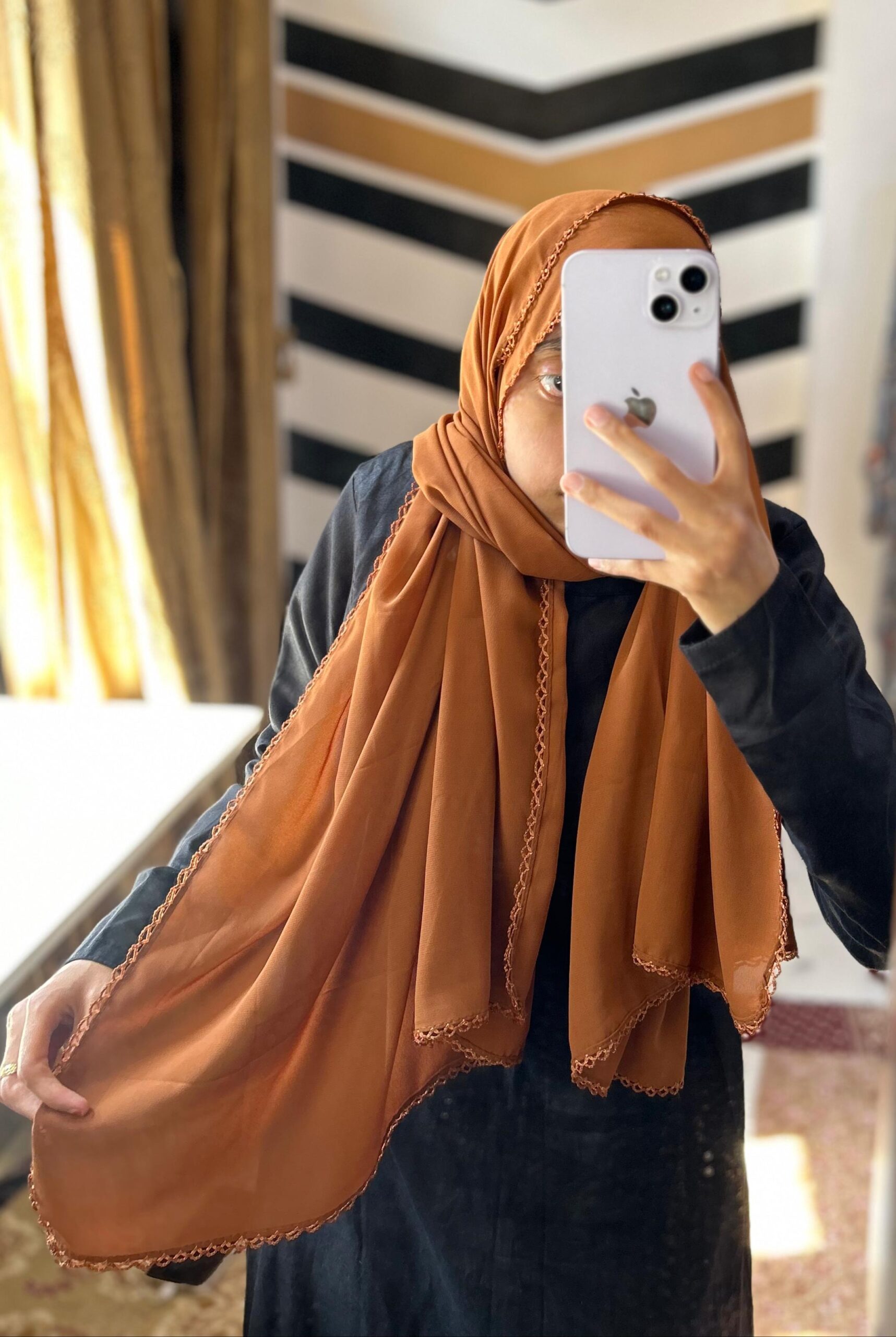 WhatsApp-Image-2024-03-10-at-1.48.52-PM-scaled