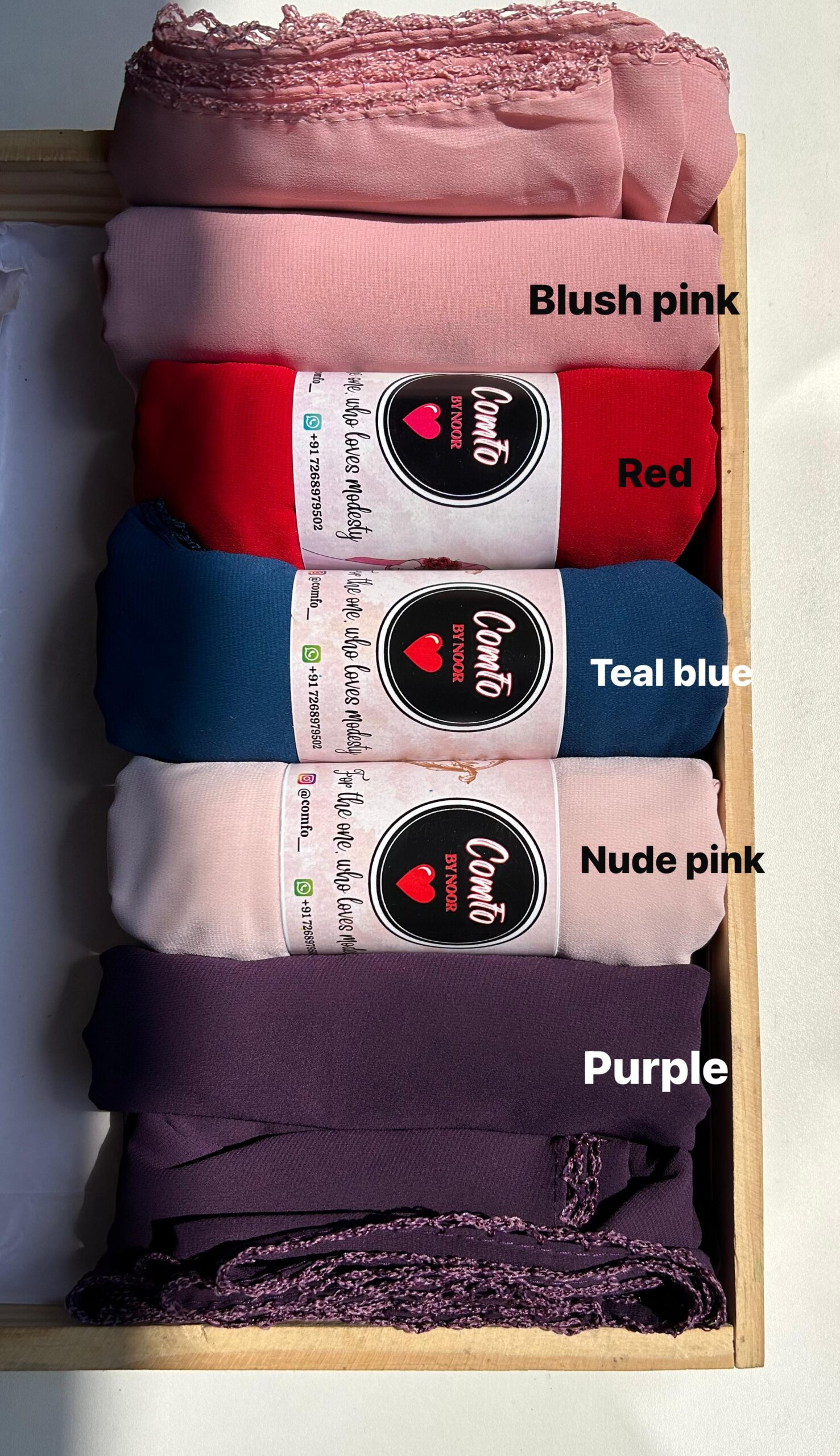 WhatsApp-Image-2024-03-10-at-12.44.32-PM-scaled