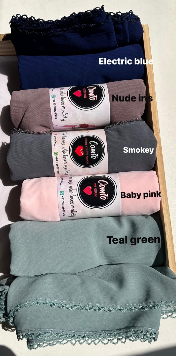 WhatsApp-Image-2024-03-10-at-12.55.34-PM-700x1413