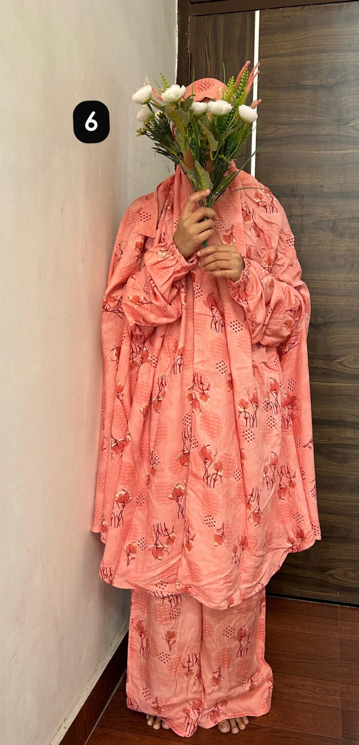 WhatsApp-Image-2024-03-21-at-5.29.06-PM-700x1450