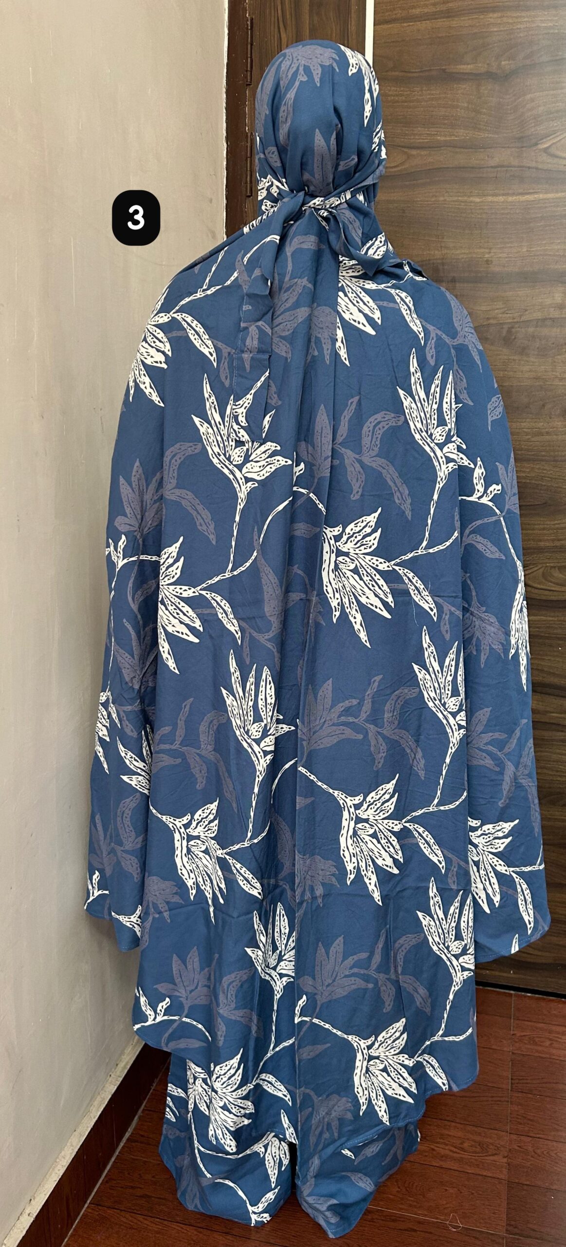 WhatsApp-Image-2024-03-21-at-5.29.08-PM-1-scaled