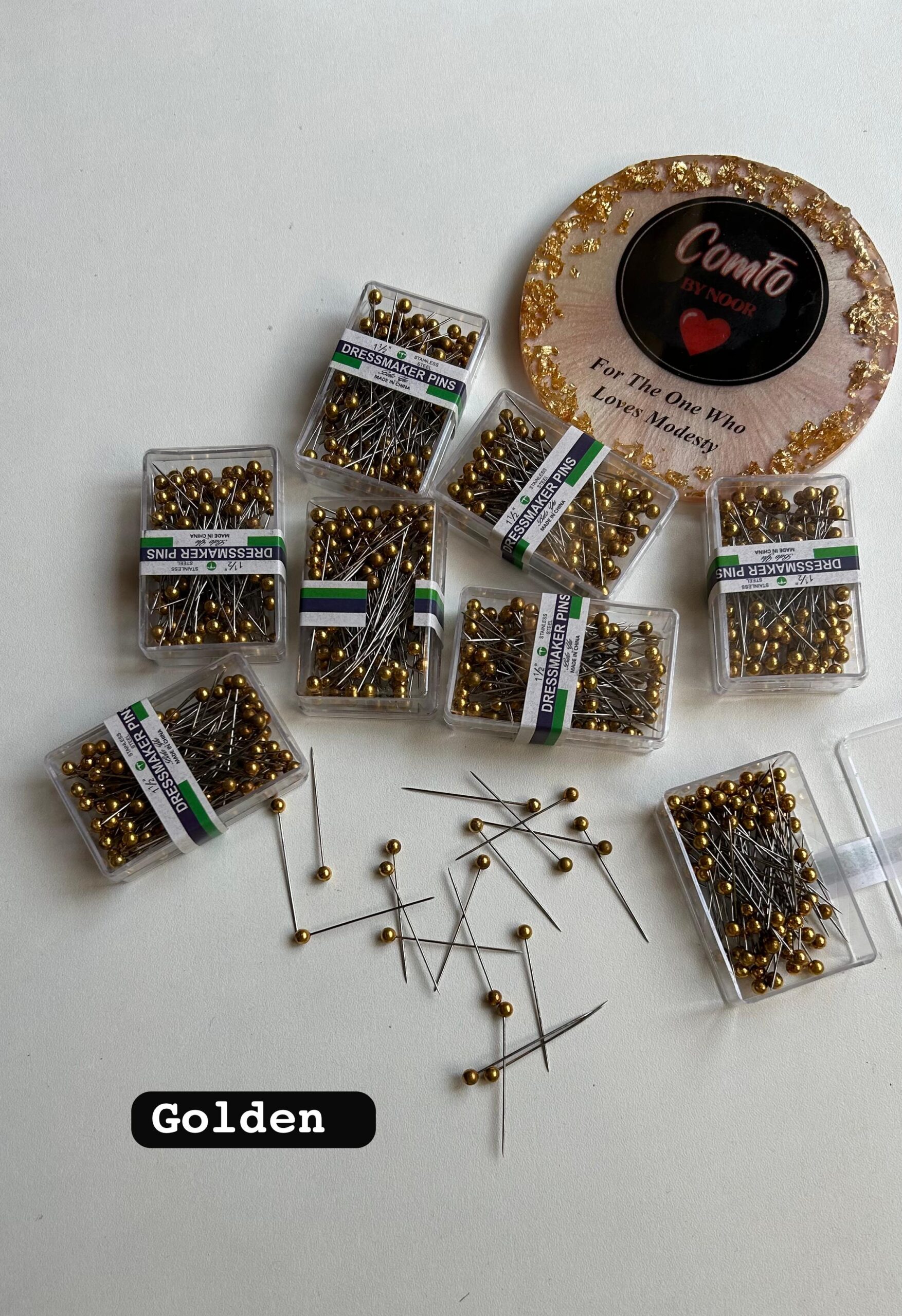 WhatsApp-Image-2024-03-25-at-1.05.16-PM-scaled