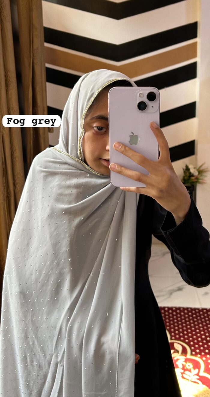 WhatsApp-Image-2024-03-25-at-3.36.05-PM-700x1323