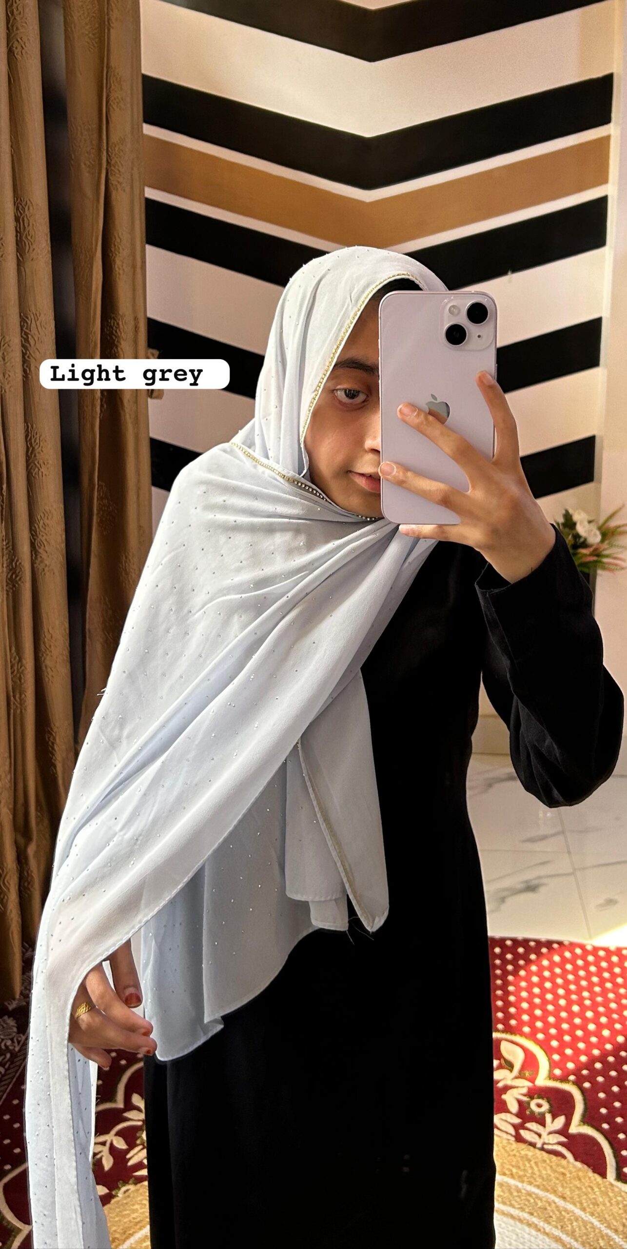 WhatsApp-Image-2024-03-25-at-3.36.08-PM-2-scaled