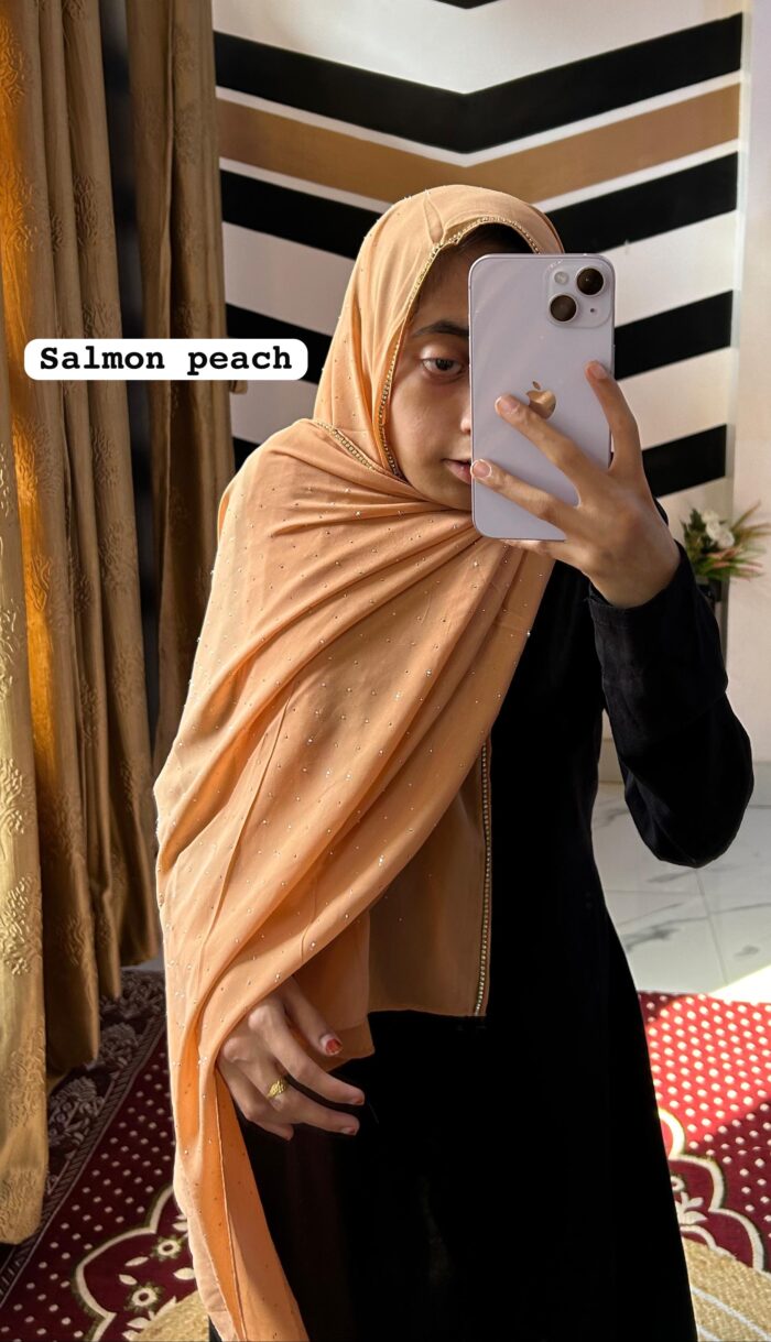 WhatsApp-Image-2024-03-25-at-3.36.08-PM-3-700x1219