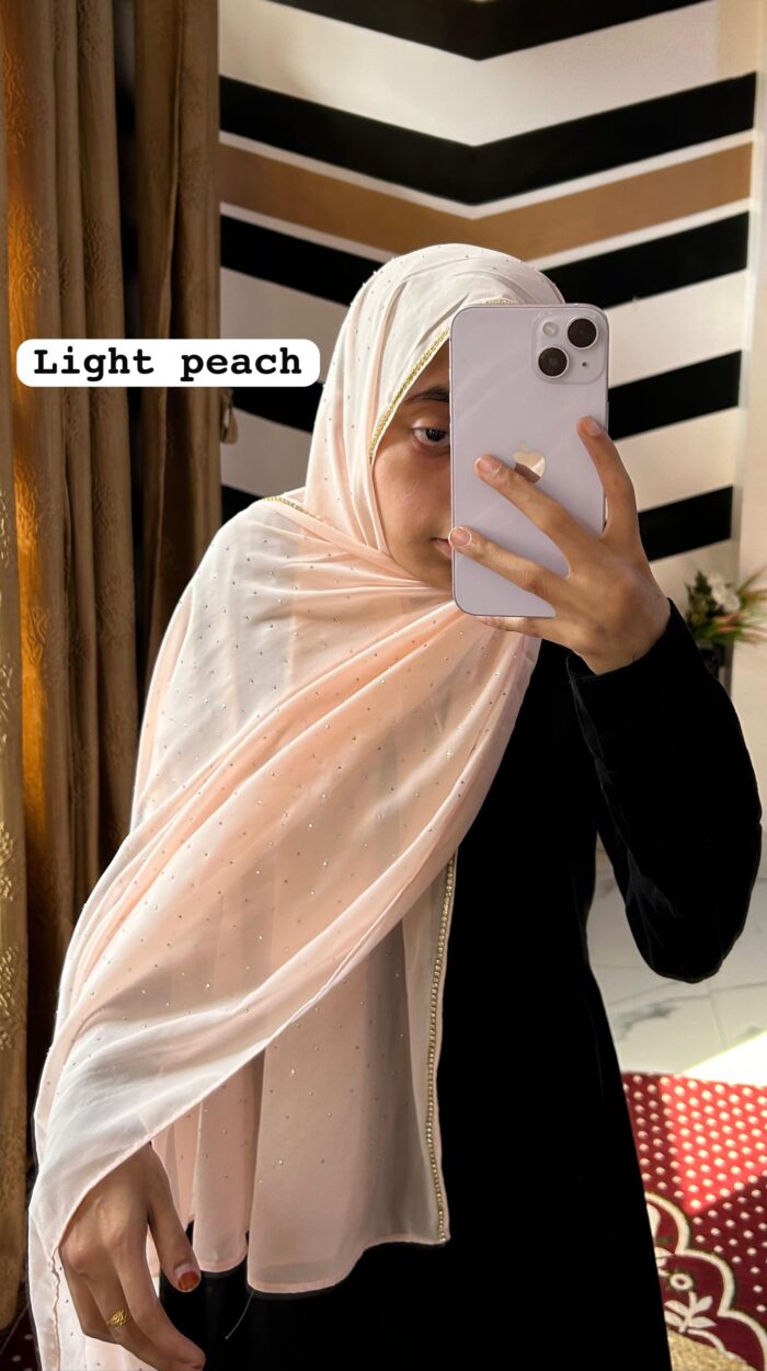 WhatsApp-Image-2024-03-25-at-3.36.09-PM-700x1251