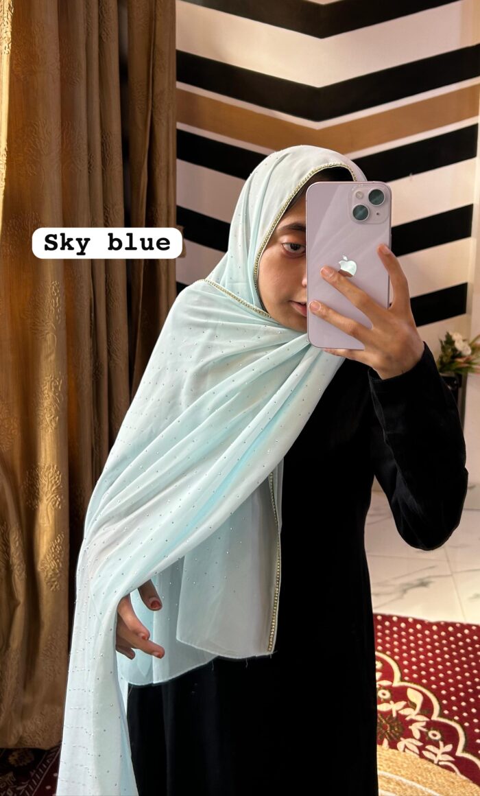 WhatsApp-Image-2024-03-25-at-3.36.12-PM-700x1160