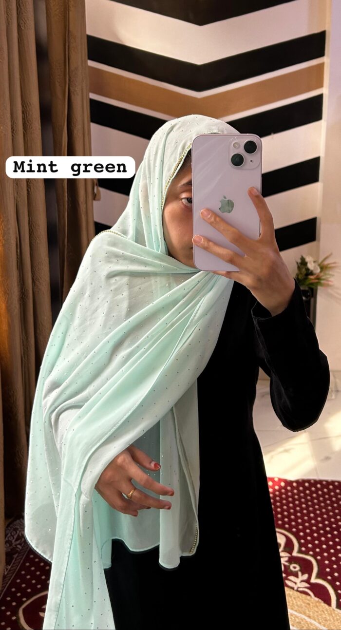 WhatsApp-Image-2024-03-25-at-3.36.13-PM-700x1293