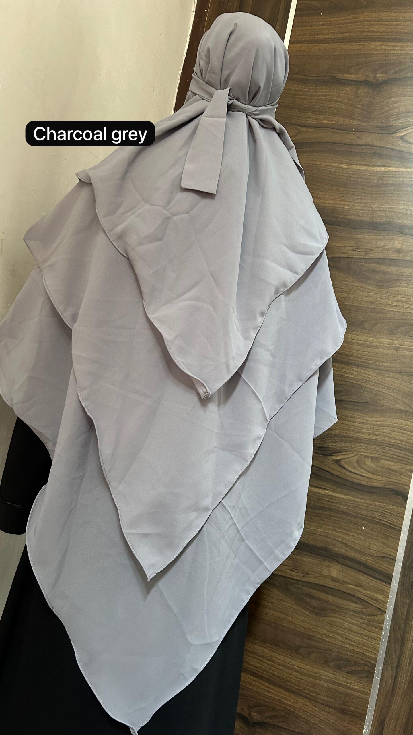 WhatsApp-Image-2024-04-13-at-1.51.01-PM-scaled