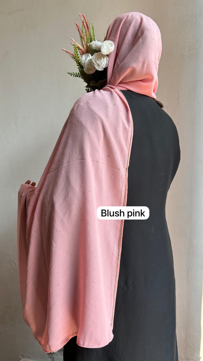 WhatsApp-Image-2024-04-14-at-2.29.39-PM-1-700x1244