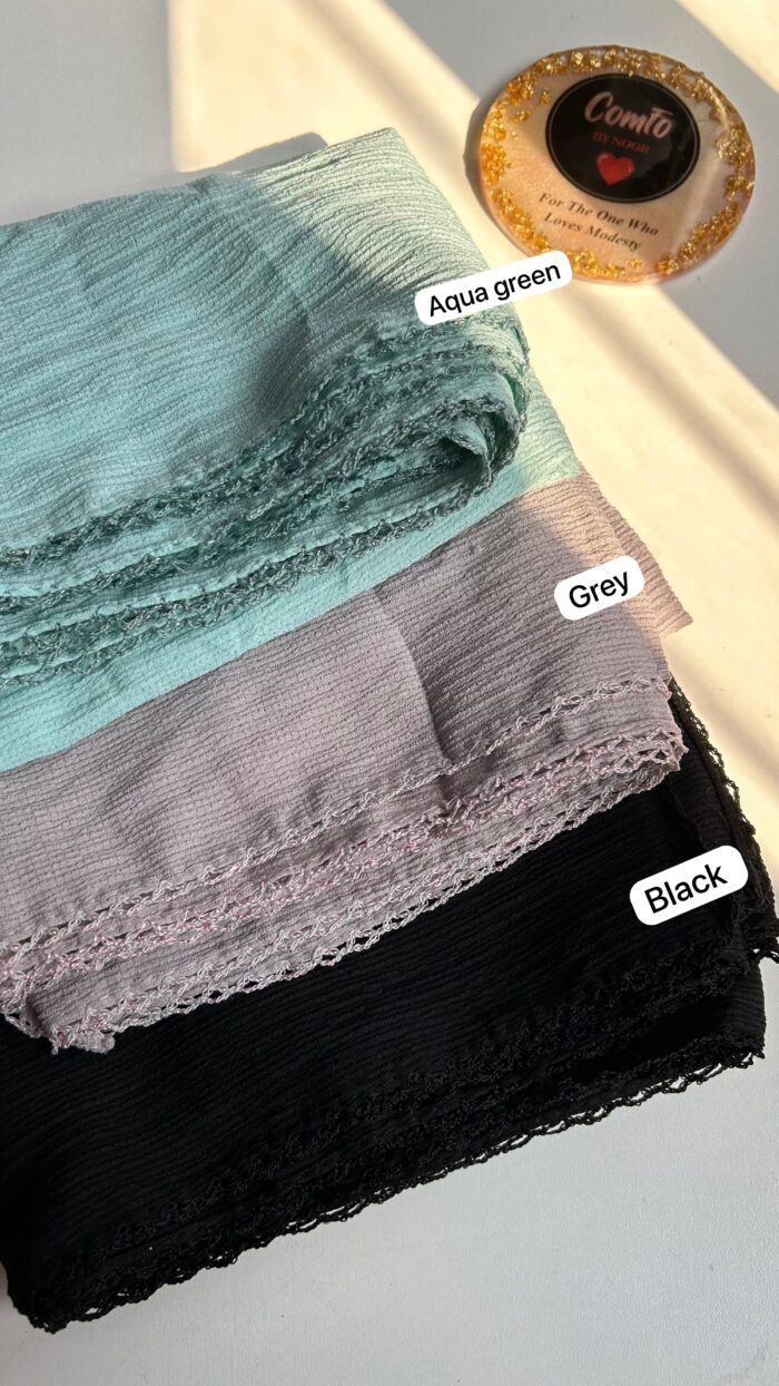 WhatsApp-Image-2024-04-14-at-3.39.03-PM-1-700x1244