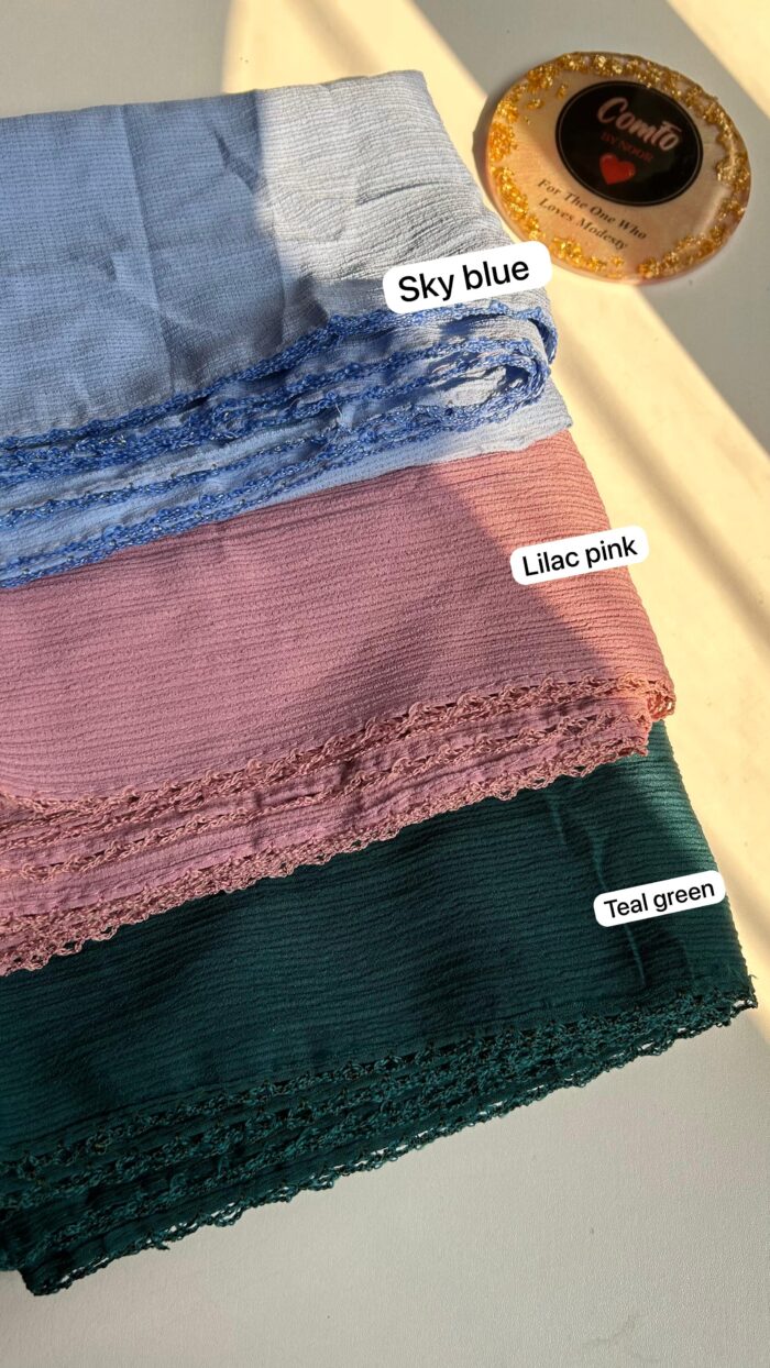 WhatsApp-Image-2024-04-14-at-3.39.03-PM-700x1244