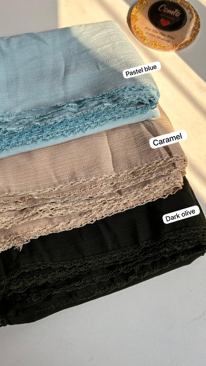 WhatsApp-Image-2024-04-14-at-3.39.04-PM-1-700x1244